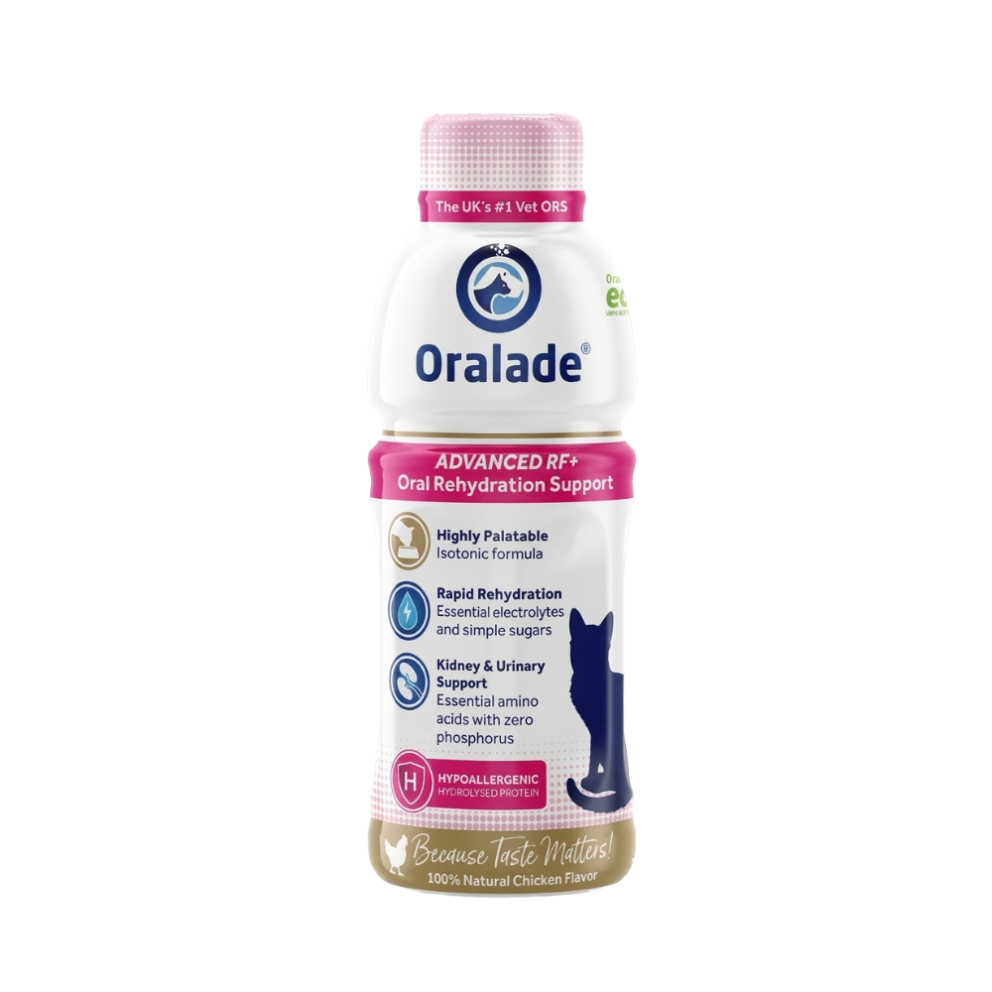 Oralade_Advanced_RF+_Oral_Rehydration_Support