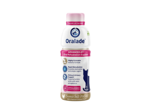 Oralade_Advanced_RF+_Oral_Rehydration_Support