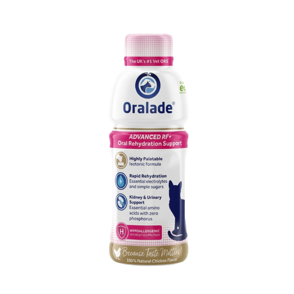 Oralade_Advanced_RF+_Oral_Rehydration_Support