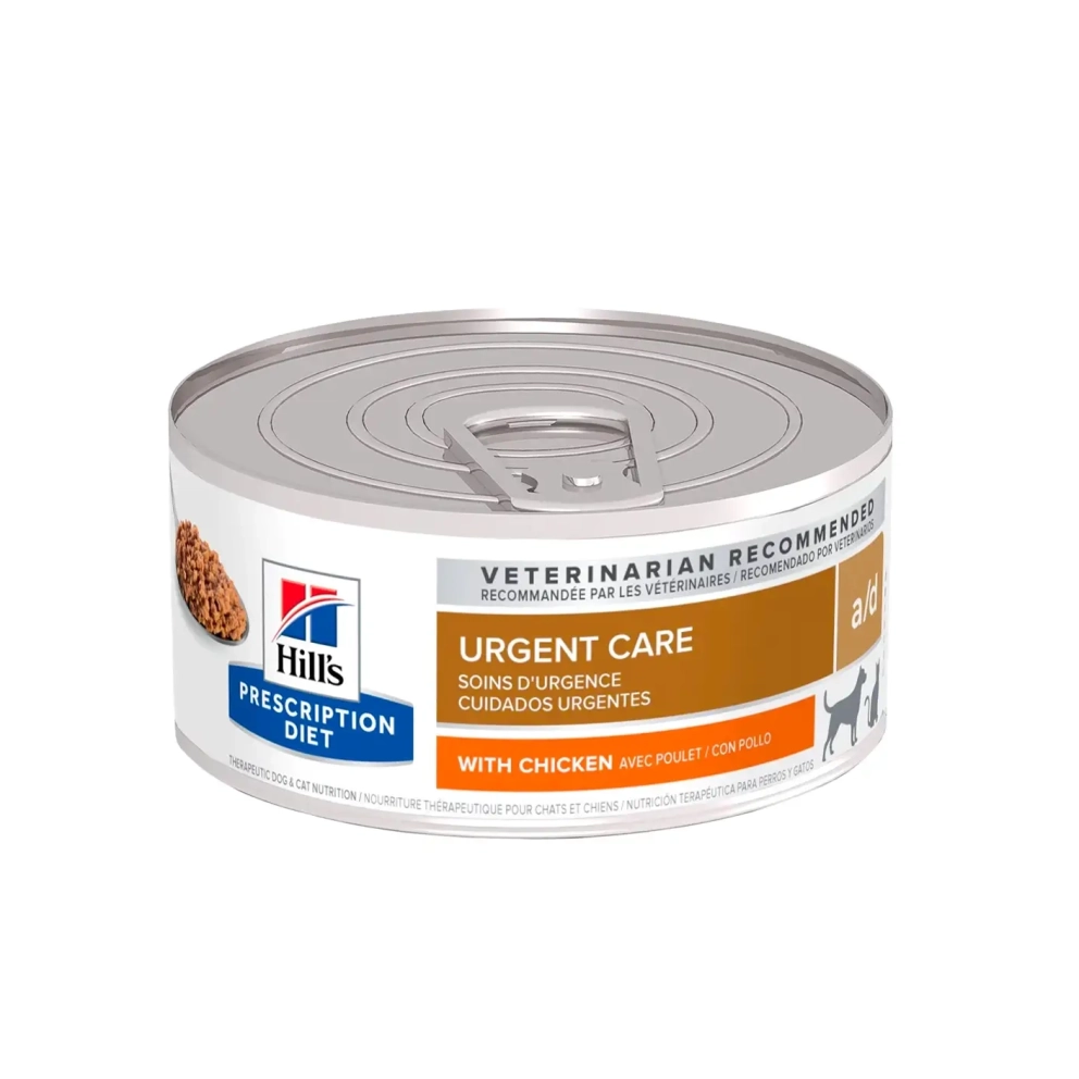 Hills-dog-canned-urgent-care-a:d-chicken-5.5oz-1