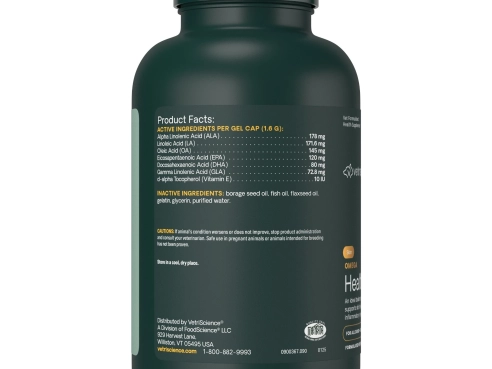 VS_Dog&amp;Cat_Healthy_Skin_OMEGA_369_30gel_caps_3