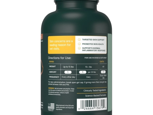 VS_Dog&amp;Cat_Healthy_Skin_OMEGA_369_30gel_caps_4