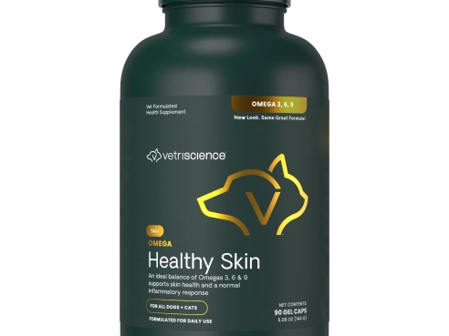 VS_Dog&amp;Cat_Healthy_Skin_OMEGA_369_30gel_caps_1