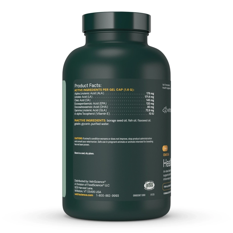 VS_Dog&amp;Cat_Healthy_Skin_OMEGA_369_30gel_caps_3