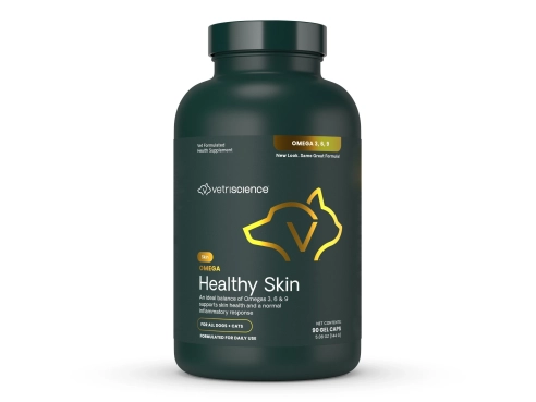 VS_Dog&amp;Cat_Healthy_Skin_OMEGA_369_30gel_caps_1