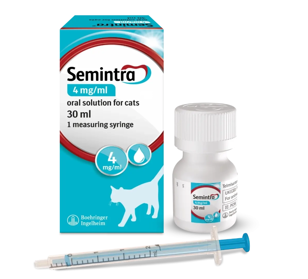 semintra-new-packs-shots-semintra-4gm-30ml-