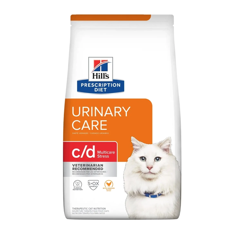 HIlls-cat-dry-urinary-care-c:d-multicare-stress-1.5&amp;8.5lbs-1