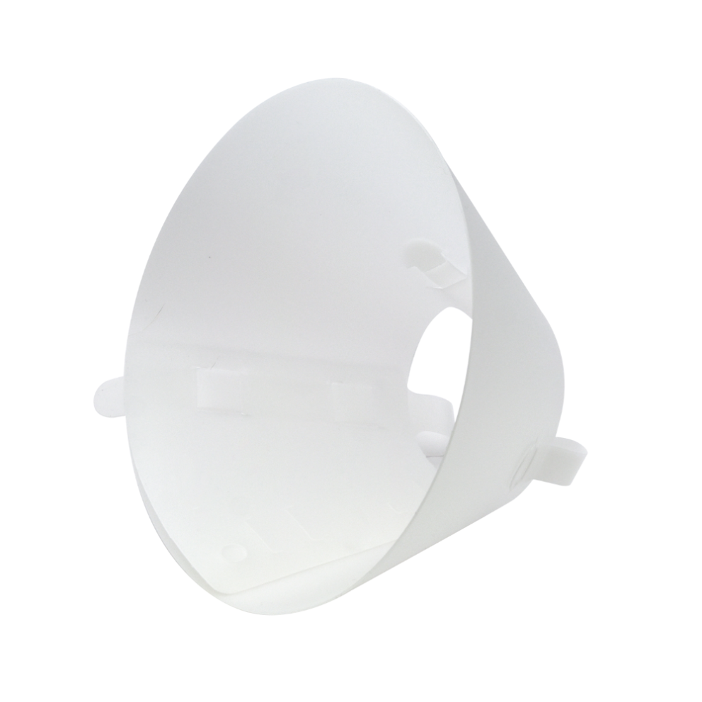 KRUUSE_buster_classic_collar