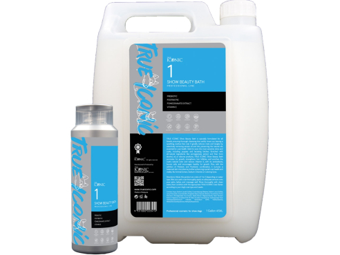 TI_dogs_shampoo_1_show_beauty_bath_2in1_1.3