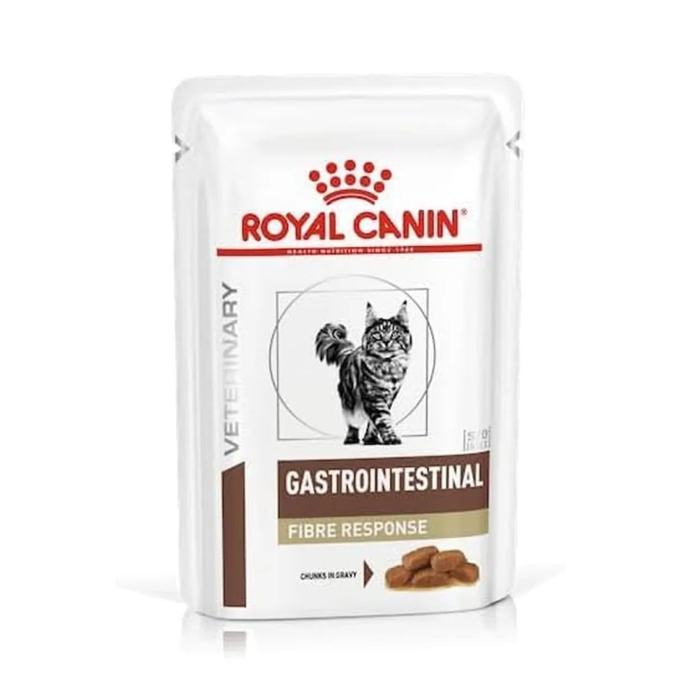 RC_cat_pouch_gastrointestinal_fibre_response_85g_2