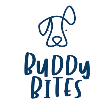 Buddy_Bites_logo