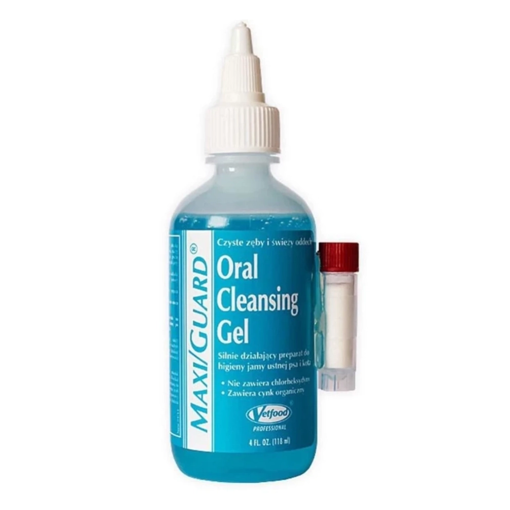 Maxi-guard_oral_cleaning_gel_118ml_2