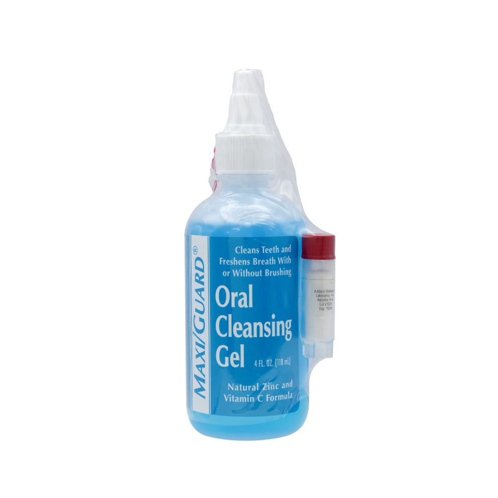 Maxiguard_oral_gel_01