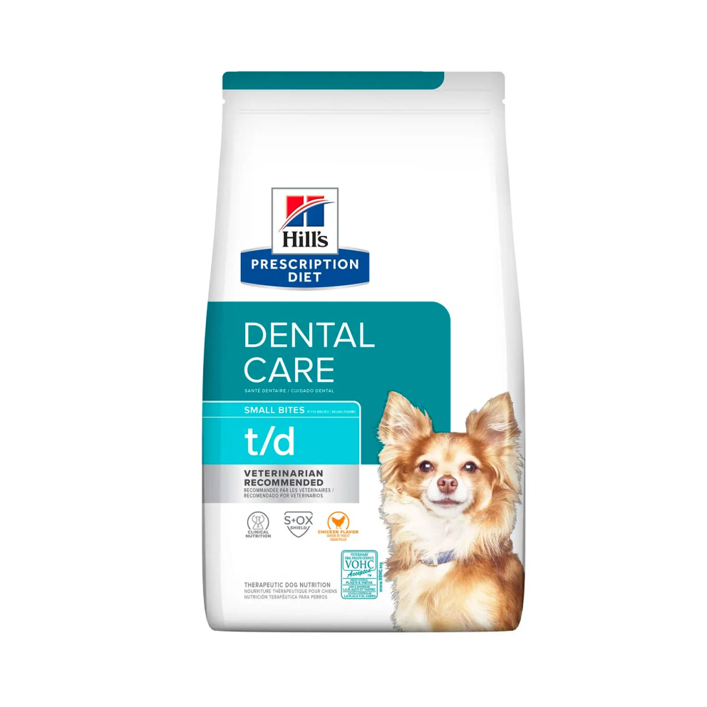 Hills-dog-dry-denatl-care-small-bites-t:d-5lbs-1