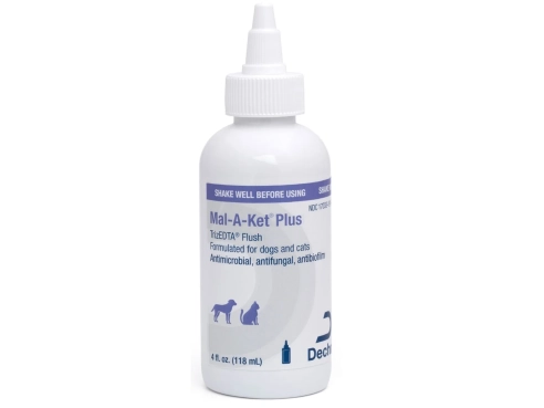 TrizUltra+Keto_Ear_Cleaner_for_Cats_&amp;_Dogs
