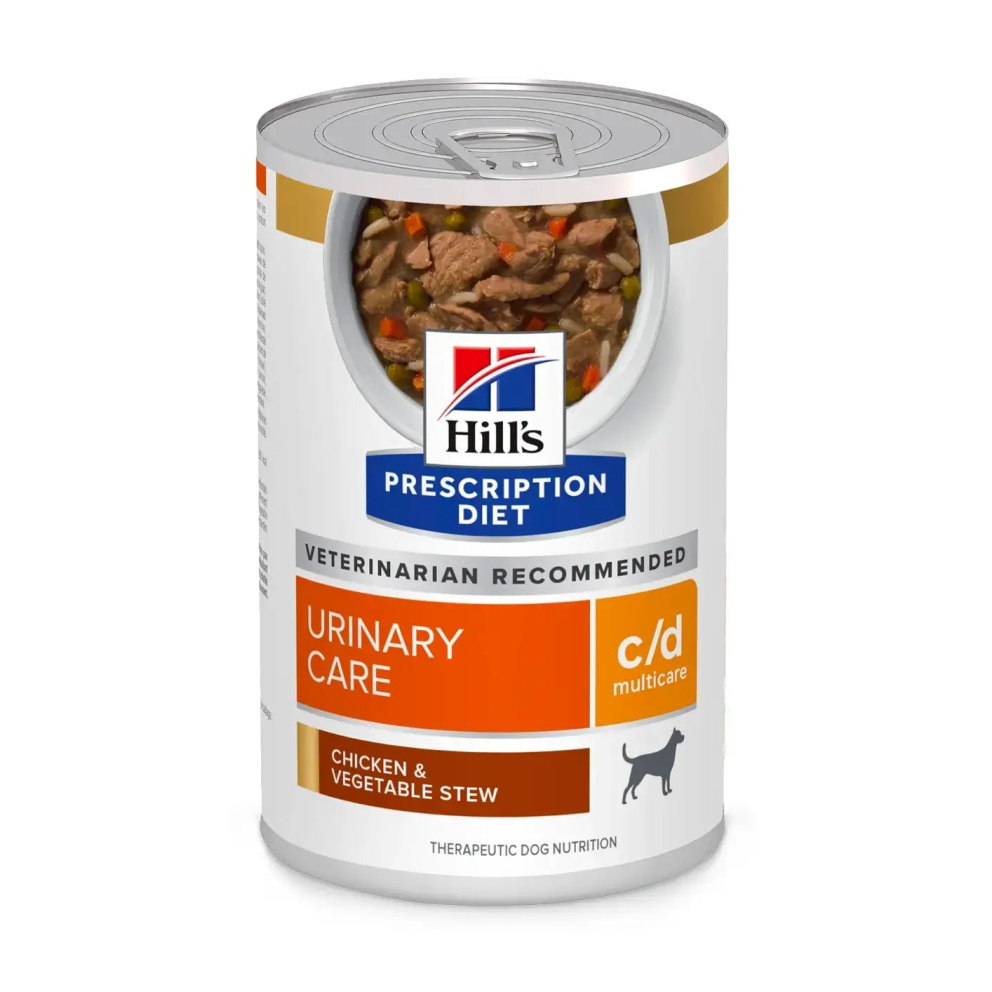 Hills-dog-canned-urinary-care-c:d-chicken-vegetable-stew-12.5oz-1
