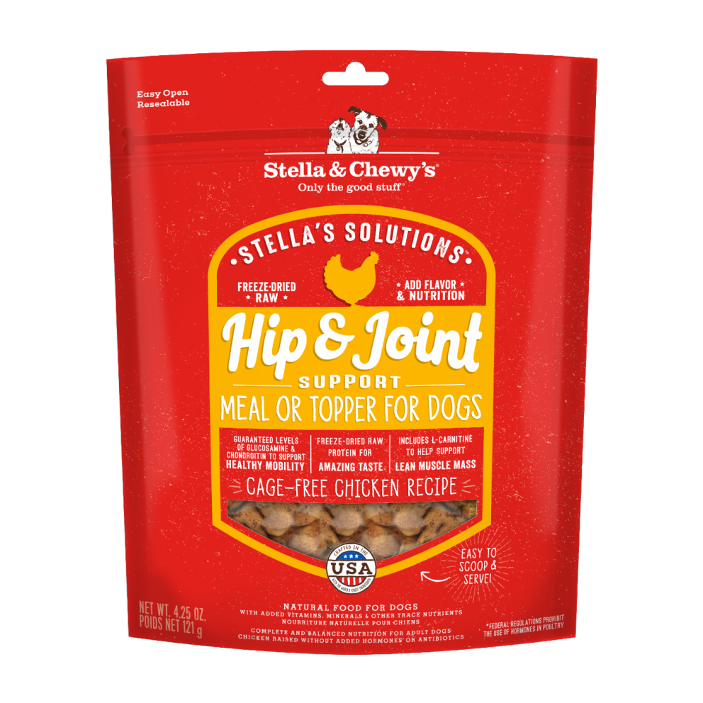 S&amp;C_dog_Stellas_Solutions_Hip_Joint_Topper_4.25oz_1