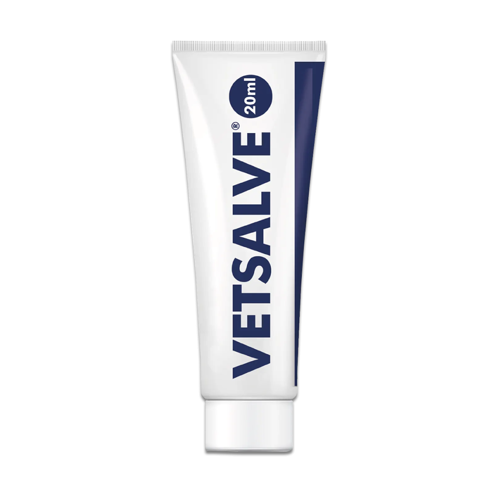 VetPlus_Vetsalve
