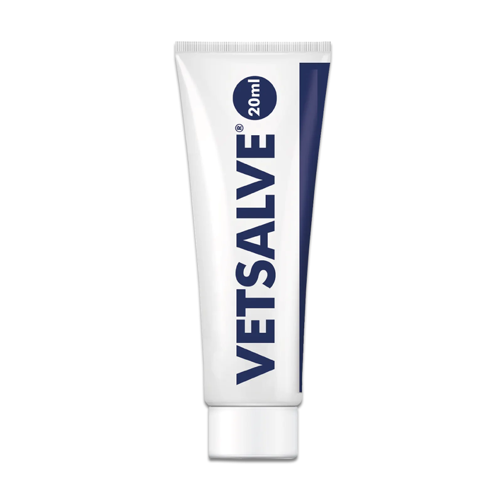 VetPlus_Vetsalve