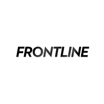 Frontline-Logo-1024x1024