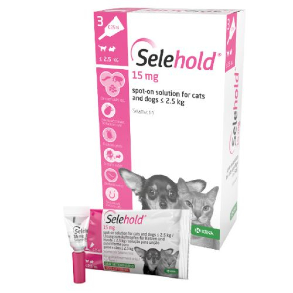 Selehold_Puppy-Kitten_spot_on_15mg_1