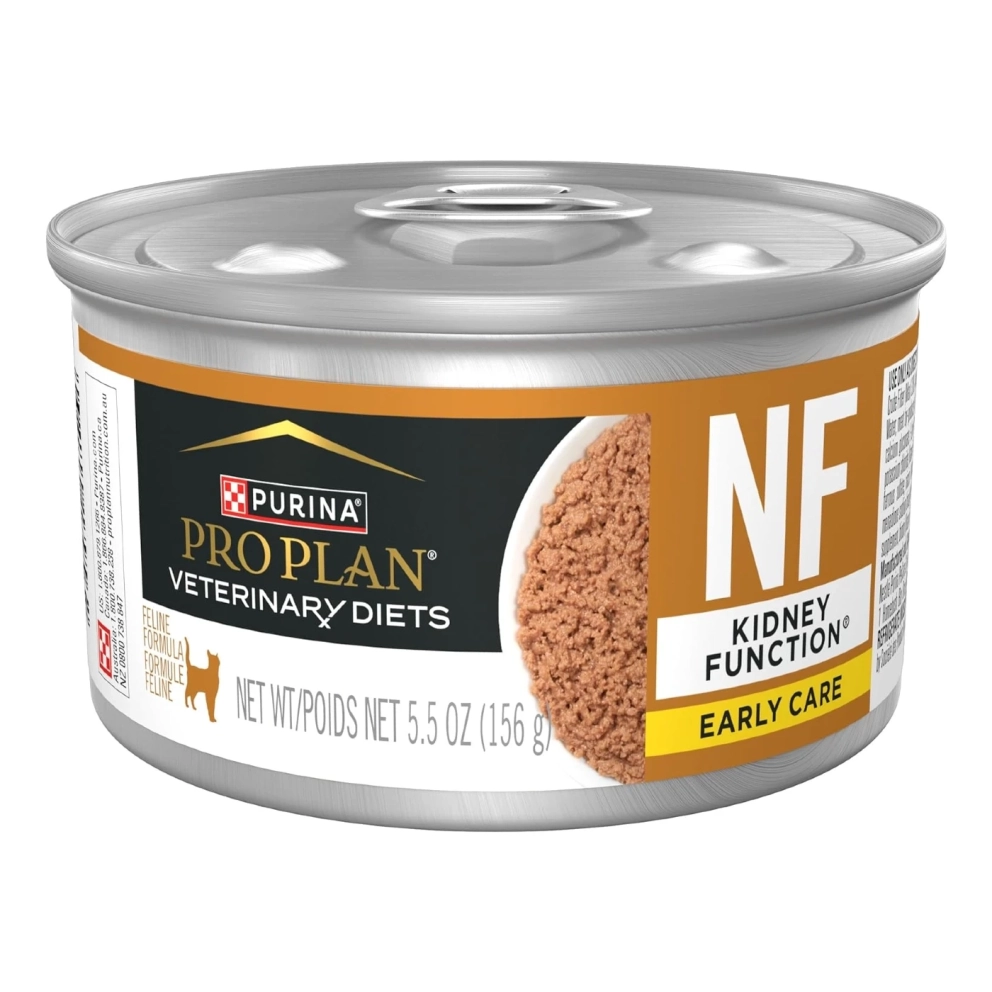 Proplan_cat_canned_nf_kidney_early_care_5.5oz_1