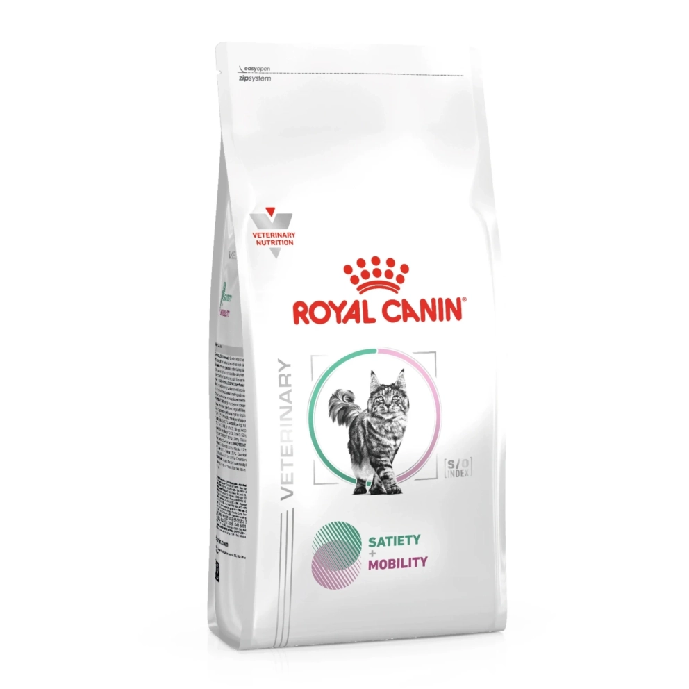 RC_Multifunction_Cat_Dry_Satiety_Mobility_1.5kg_1