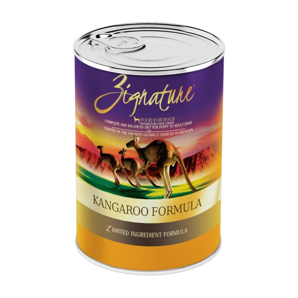 Z_dog_canned_Kangaroo_13oz_1