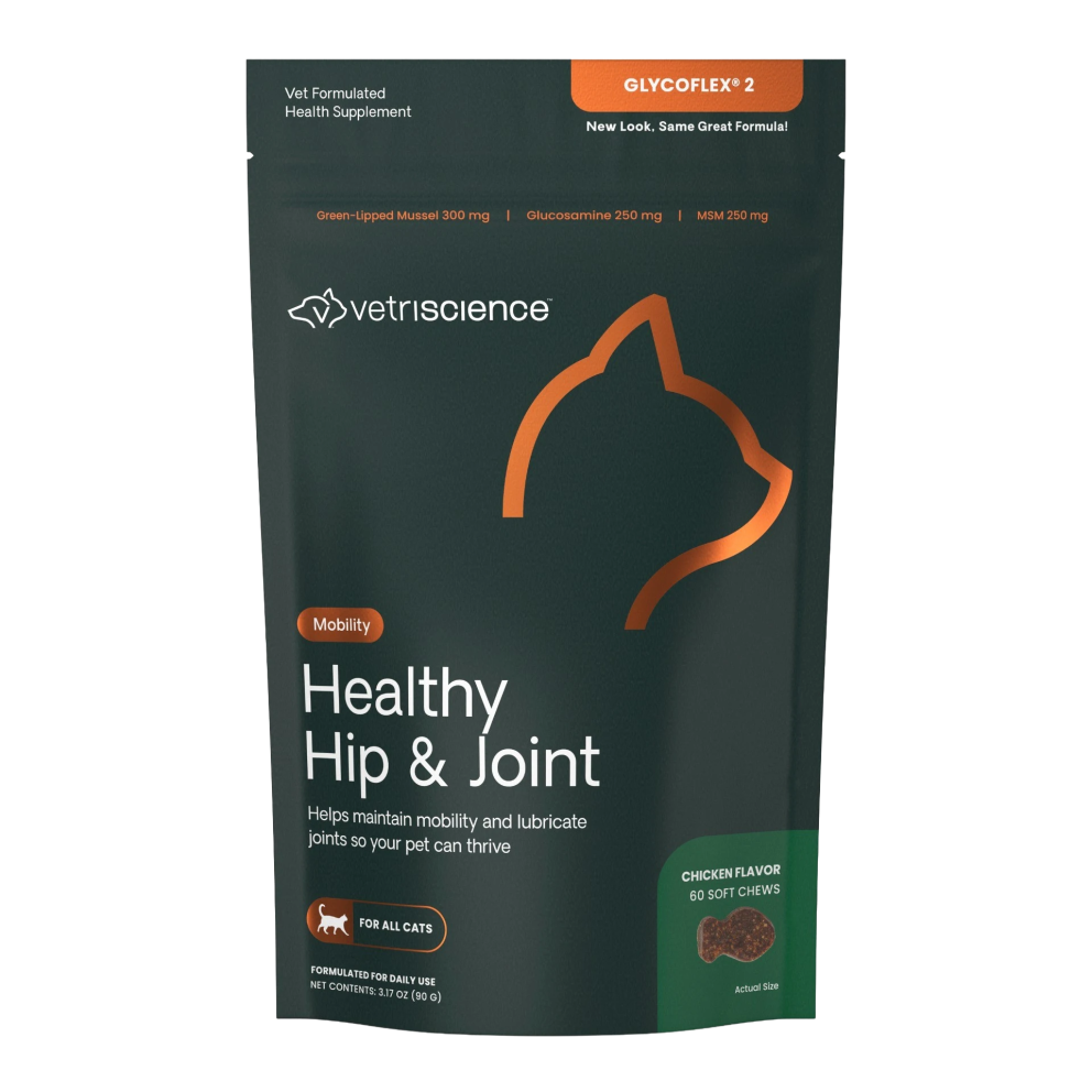 VS_Cats_Healthy_Hip&amp;Joint_Glycoflex2_Formula_60chews_1