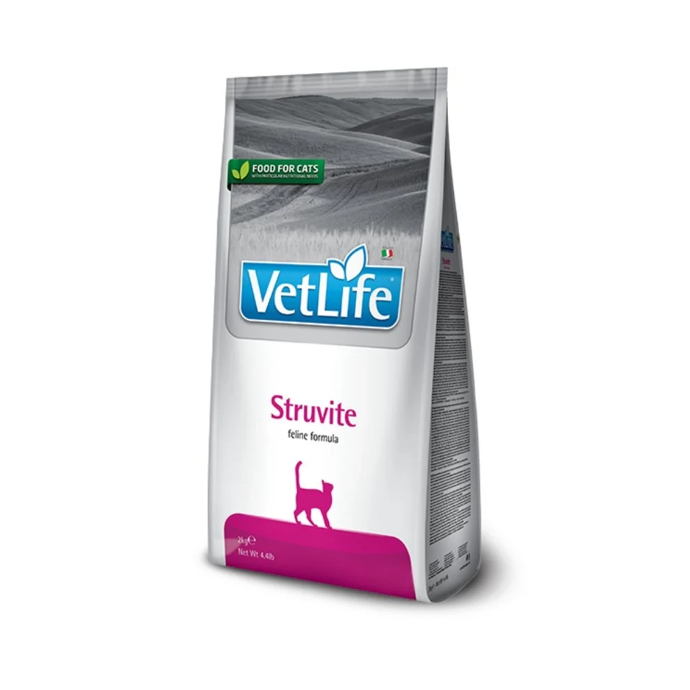 VetLife_cat_dry_Struvite_2kg_1