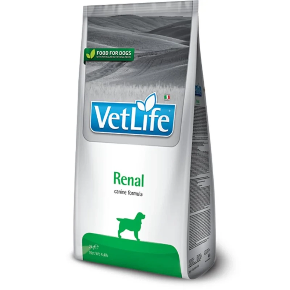 VetLife_dog_dry_Renal_2kg_1