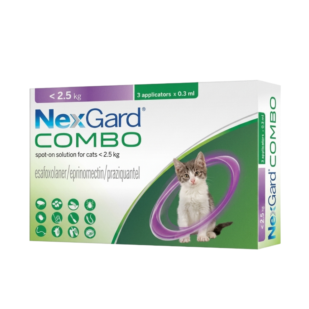 NexGard_COMBO_S