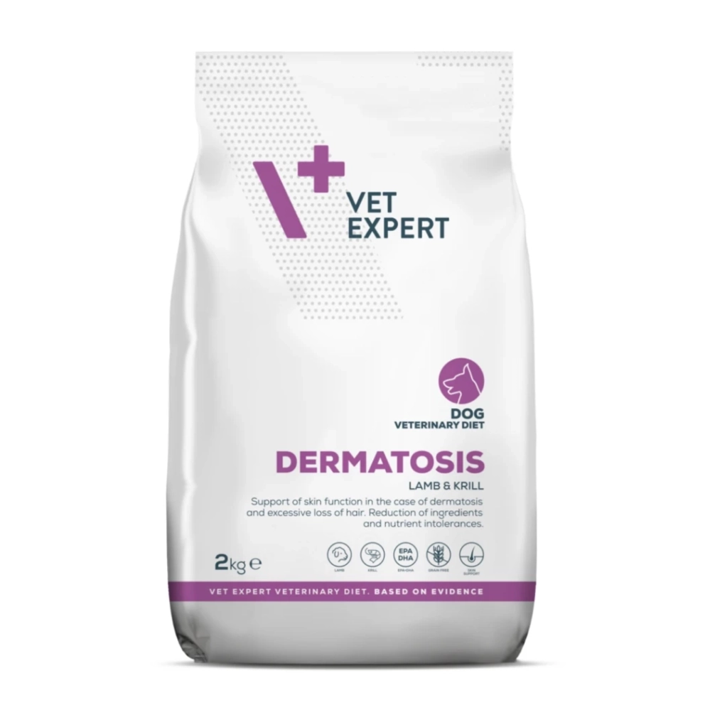 Vet_Expert_dog_dry_dermatosis_lamb_krill_2kg_1