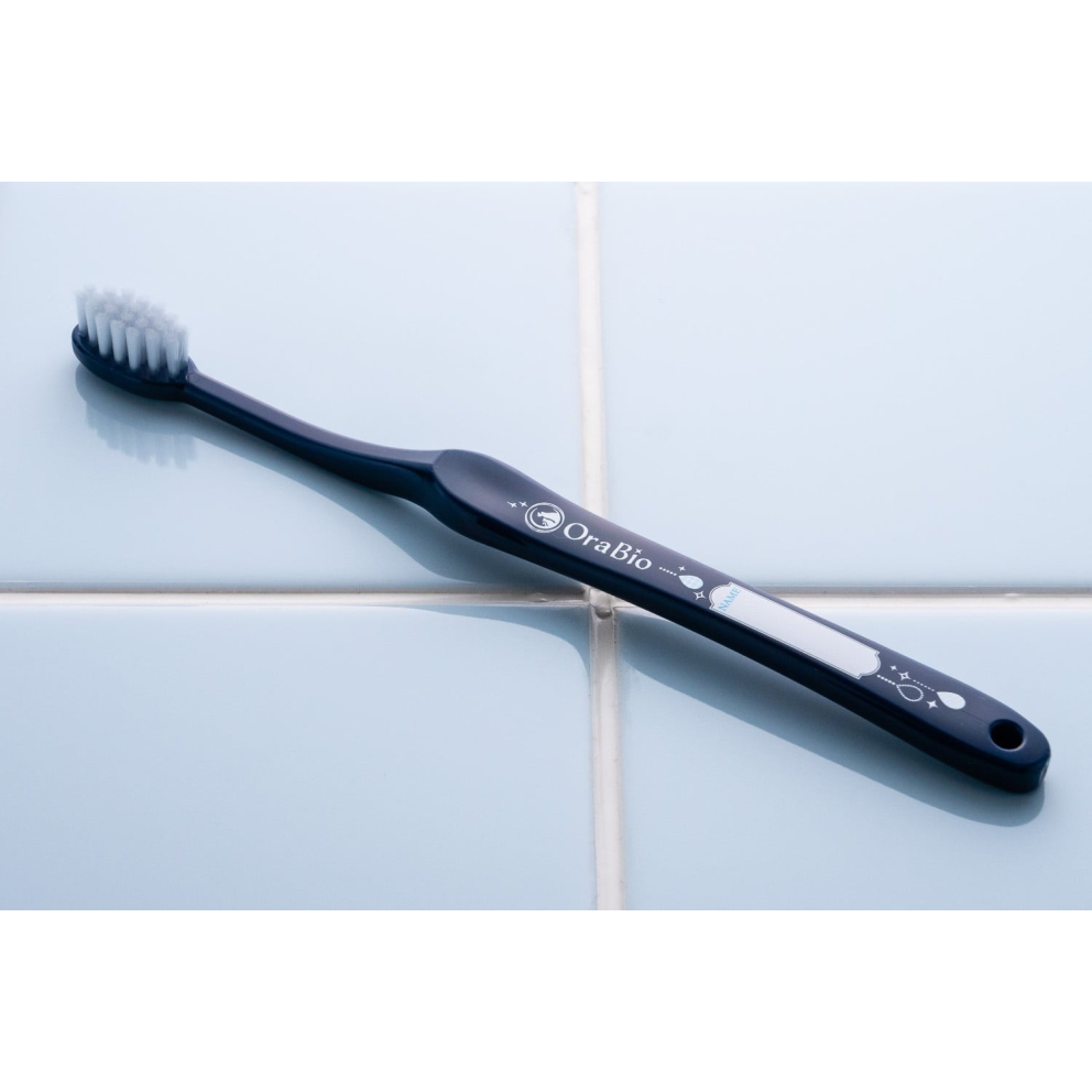 orabio_dogs_Large_navy_toothbrush_2
