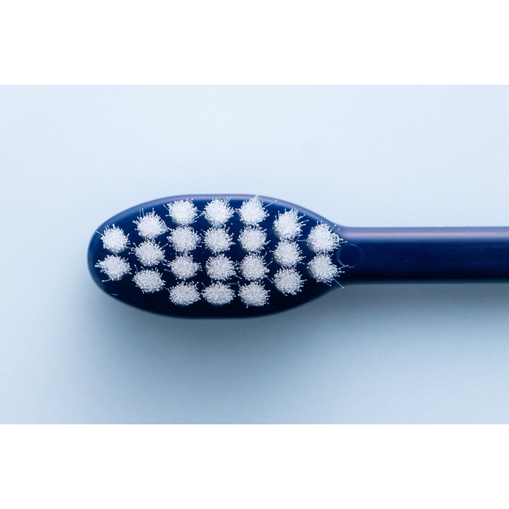 orabio_dogs_Large_navy_toothbrush_3