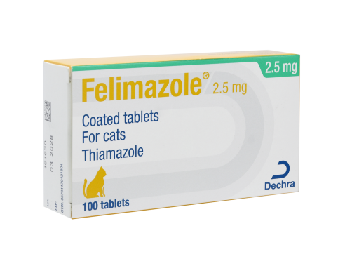 Felimazole_2.5mg