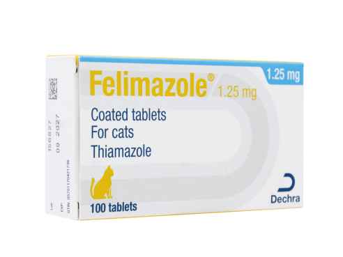 Felimazole_1.25mg