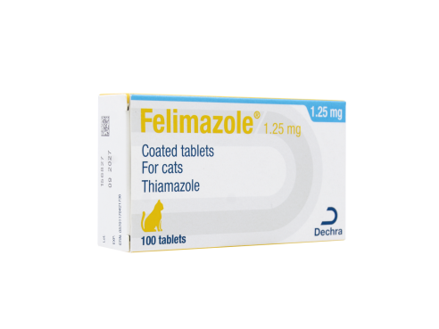 Felimazole_1.25mg