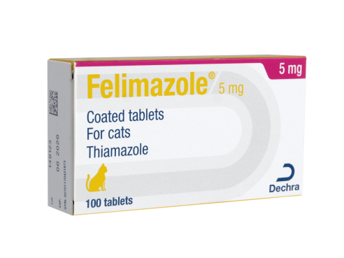 Felimazole_5mg