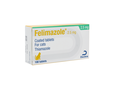 Felimazole_2.5mg