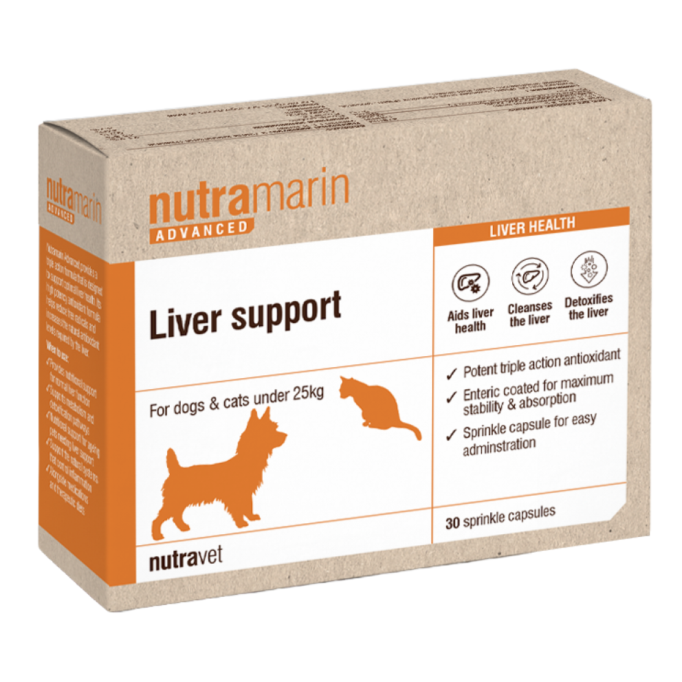 Nutramarin-advance-Under25kg-packshot-noblister