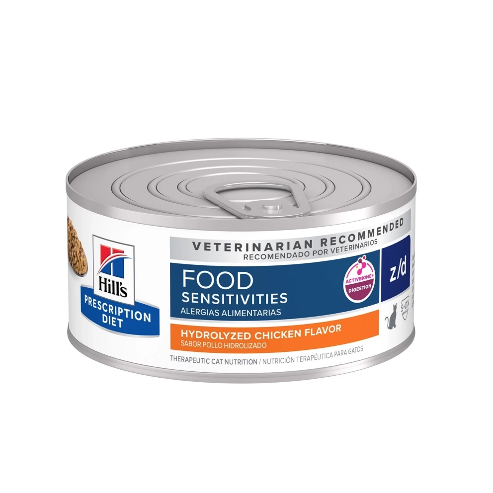 Hills_cats_canned_skin_food_sensitives_z:d_5.5oz_1