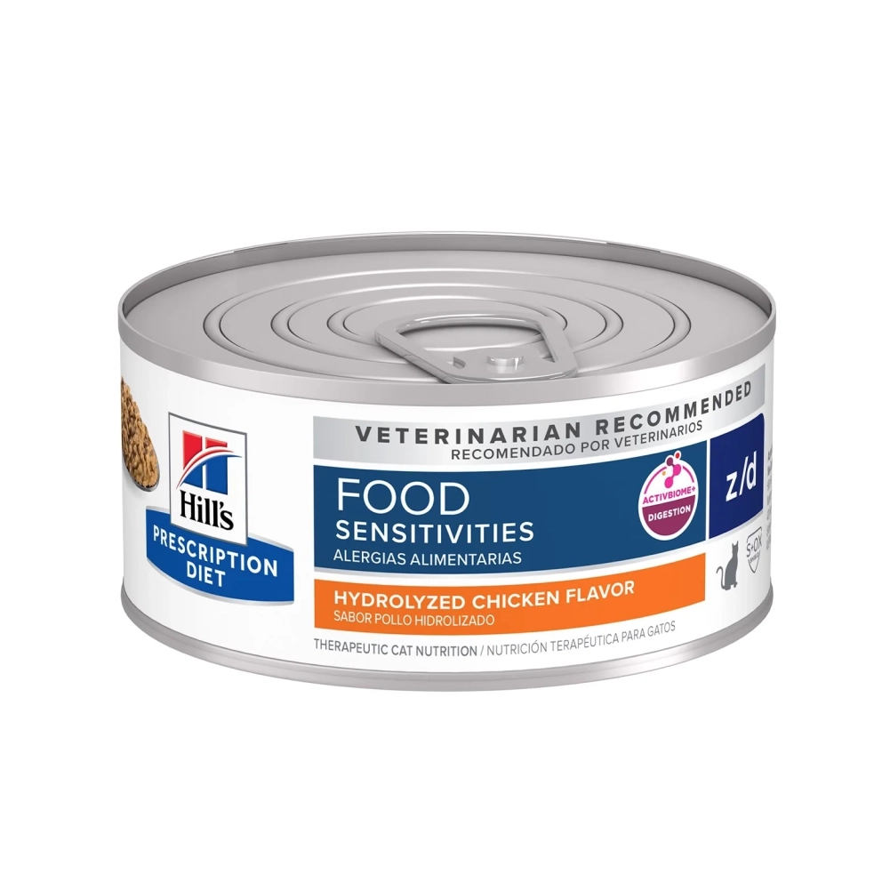 Hills_cats_canned_skin_food_sensitives_z:d_5.5oz_1