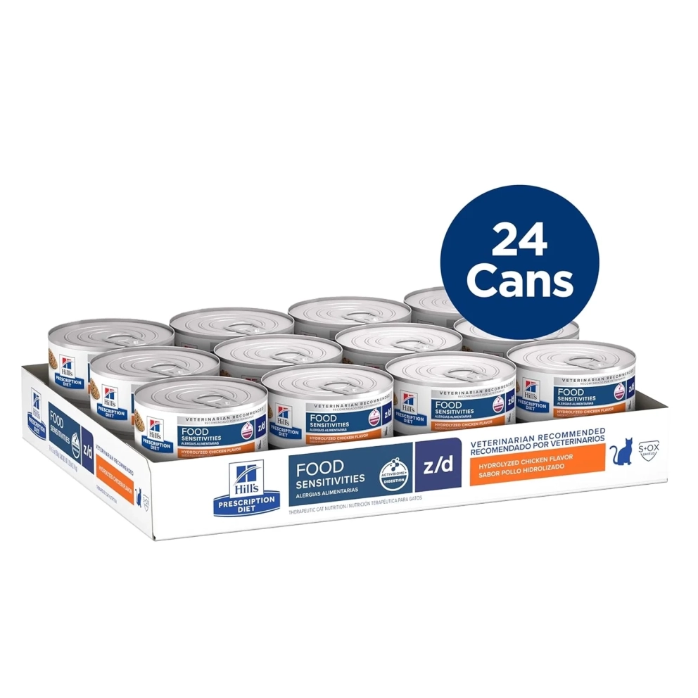 Hills_cats_canned_skin_food_sensitives_z:d_5.5ozx24_1