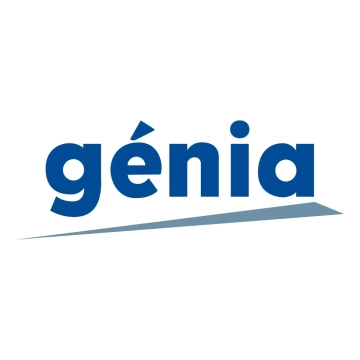 GENIA_Logo_2.1