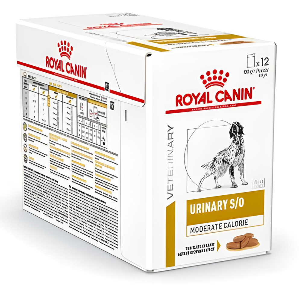 RC_dog_pouch_urinary_s:o_moderate_calorie_100gx12_1.1