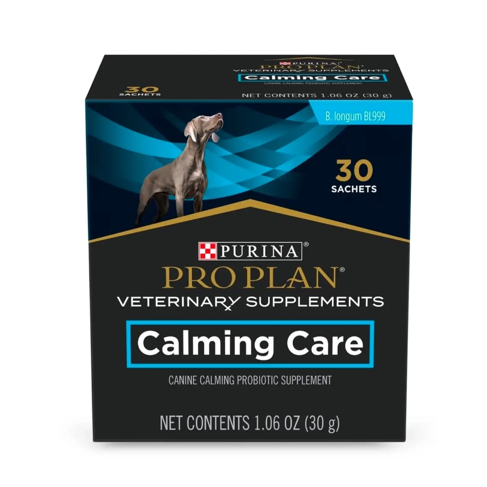 Proplan_dog_calming_care_30ct_1.1