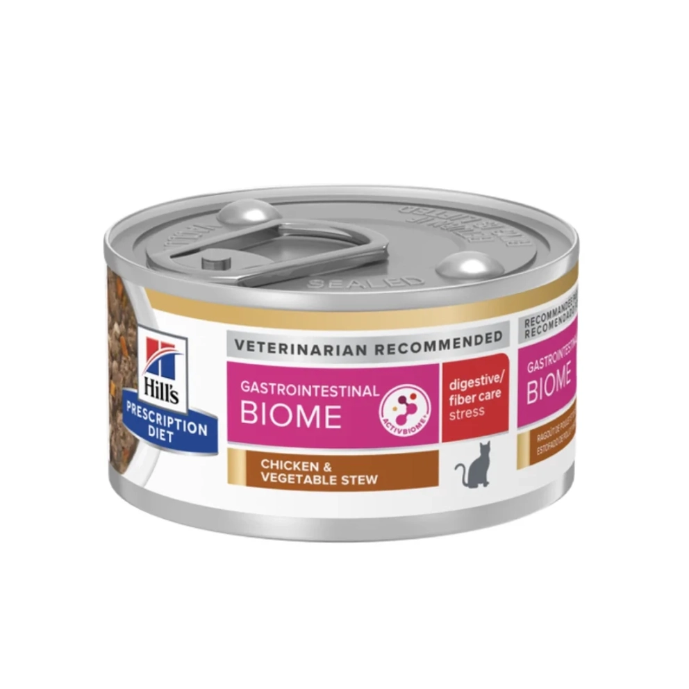 01_Hills-cat-canned-gastrointestinal-biome-digestive-fibercare-chicken-vegetable-2.9oz-1