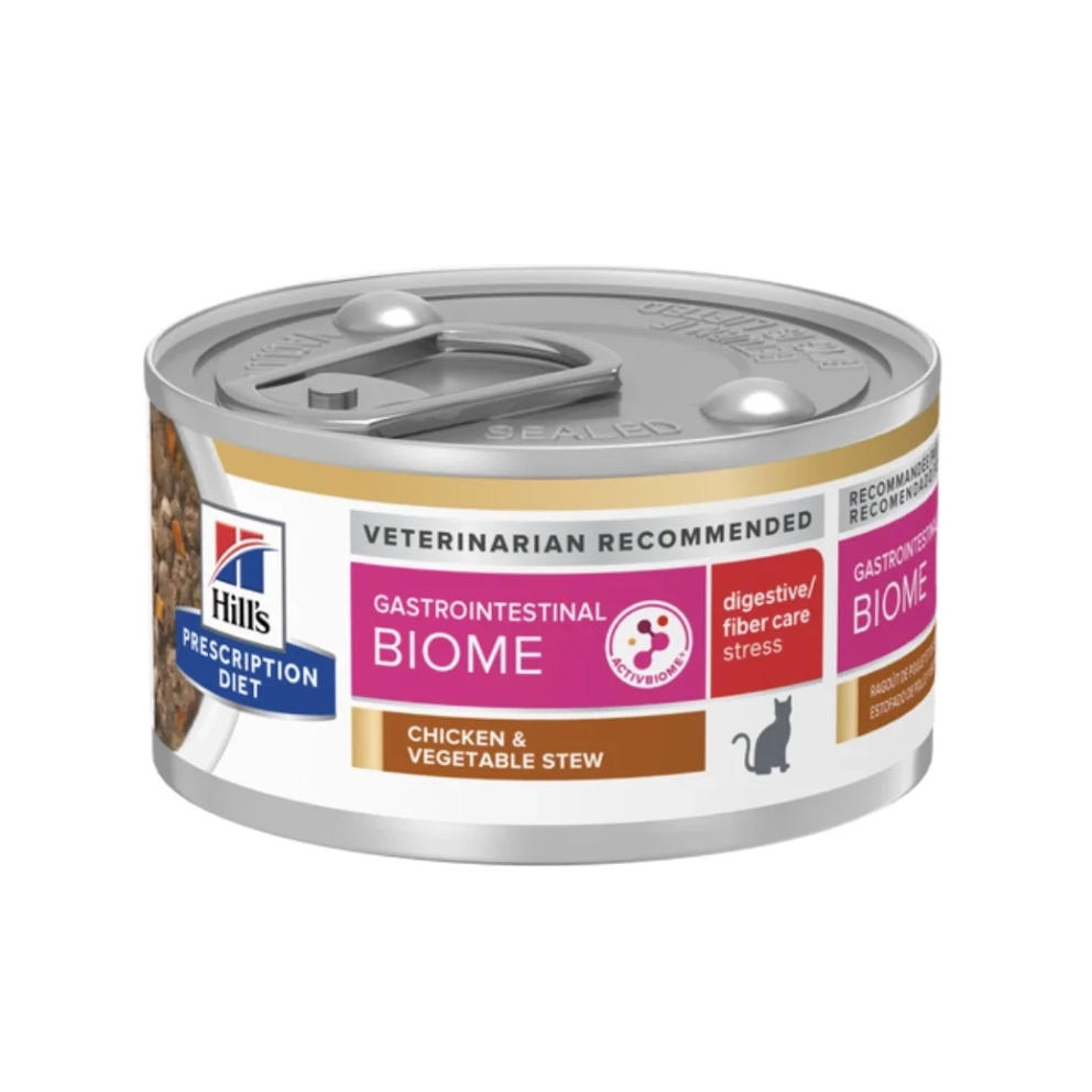 01_Hills-cat-canned-gastrointestinal-biome-digestive-fibercare-chicken-vegetable-2.9oz-1