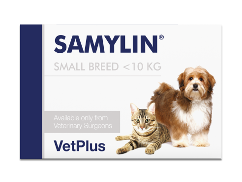 VetPlus_Samylin_S